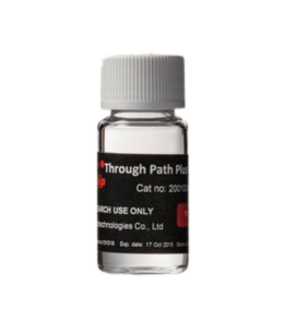 ThroughPathPlus40x