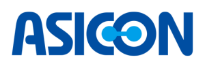 Asicon Asicon