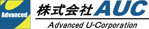 AUC_logo AUC_logo