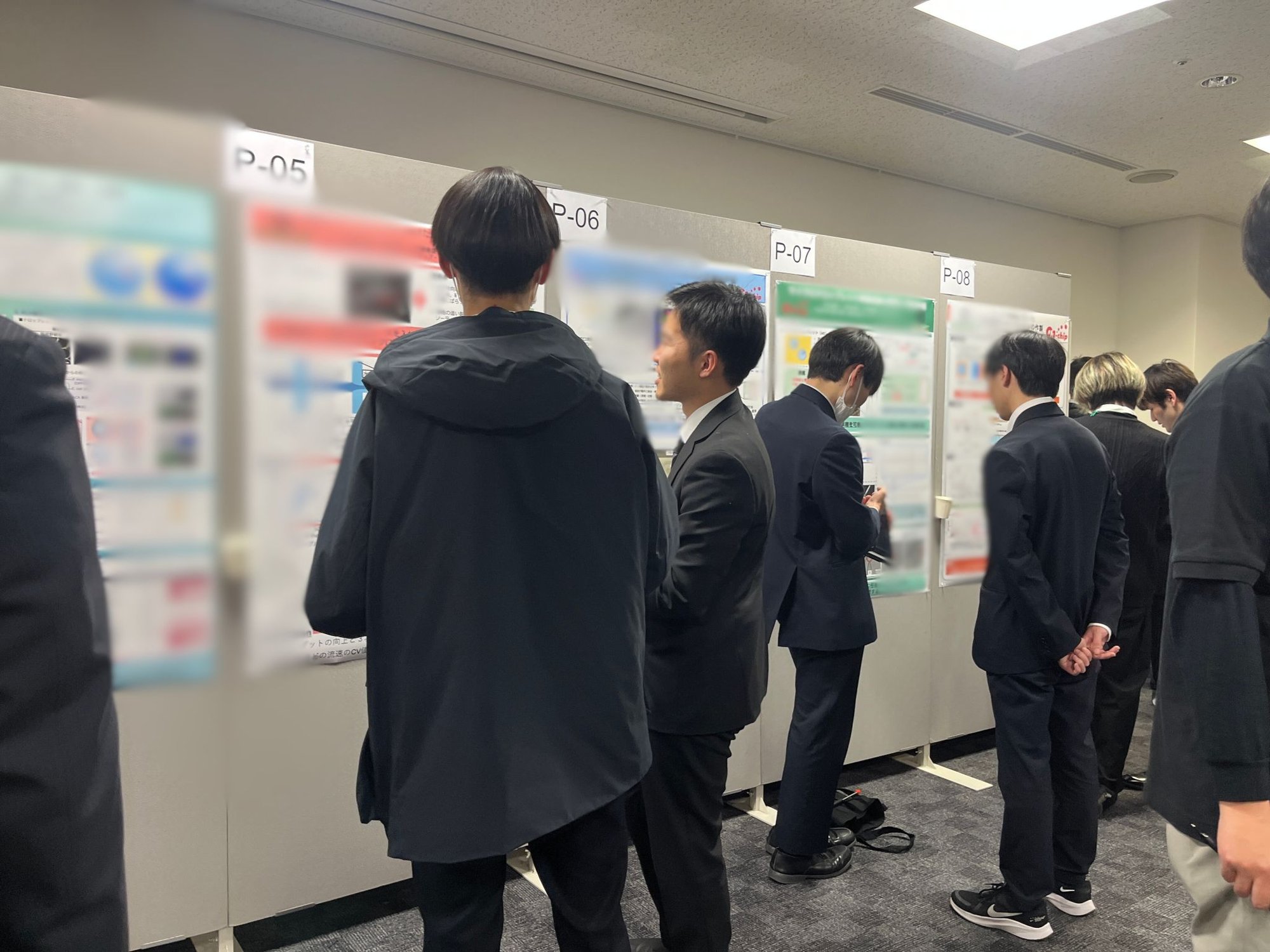 GiQZggDaoAAo7Ki GiQZggDaoAAo7Ki