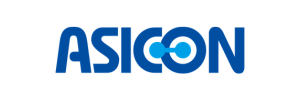 asicon