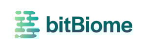 bitbio bitbio