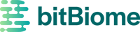 bitbiome