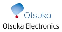 otsuka_logo1