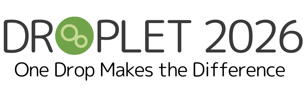 DR PLET 2026-3 DR PLET 2026-3