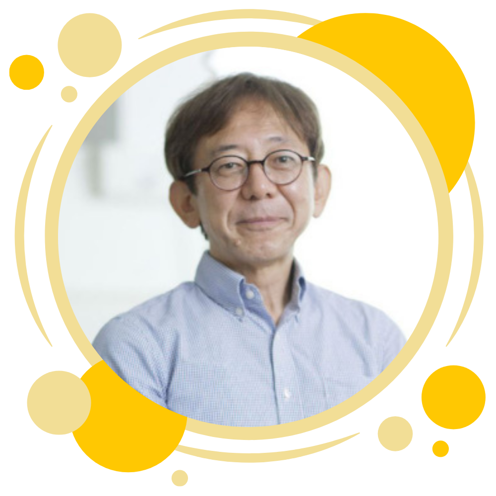 Machida Sensei Machida Sensei