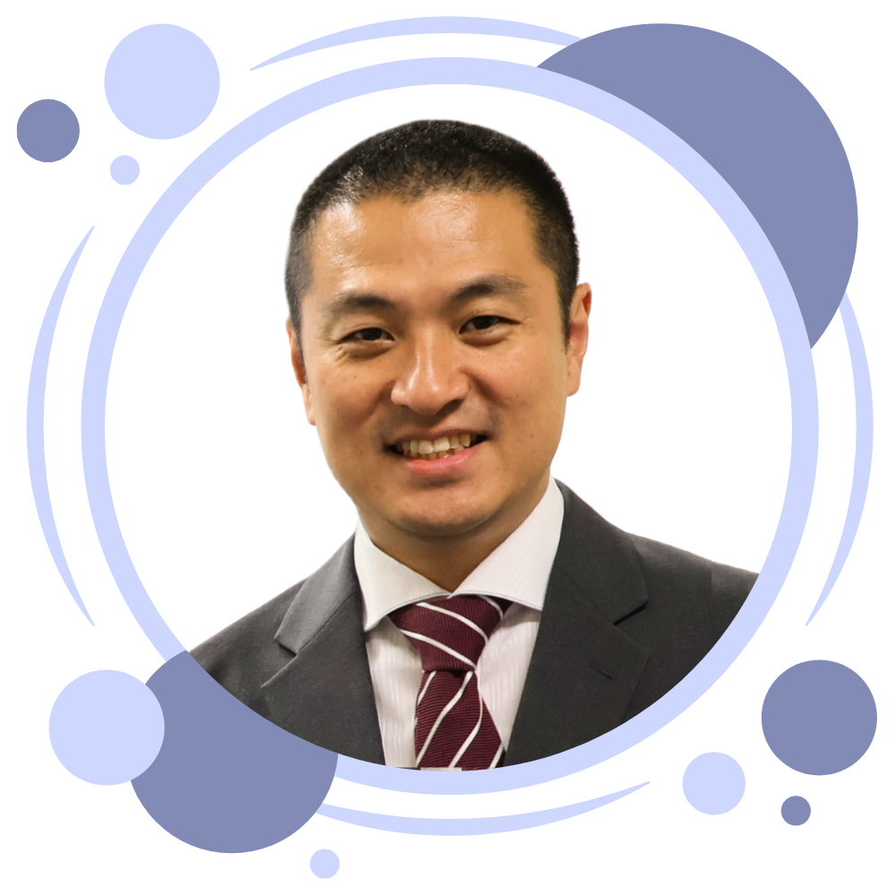 Shintani-Sensei-1 Shintani-Sensei-1