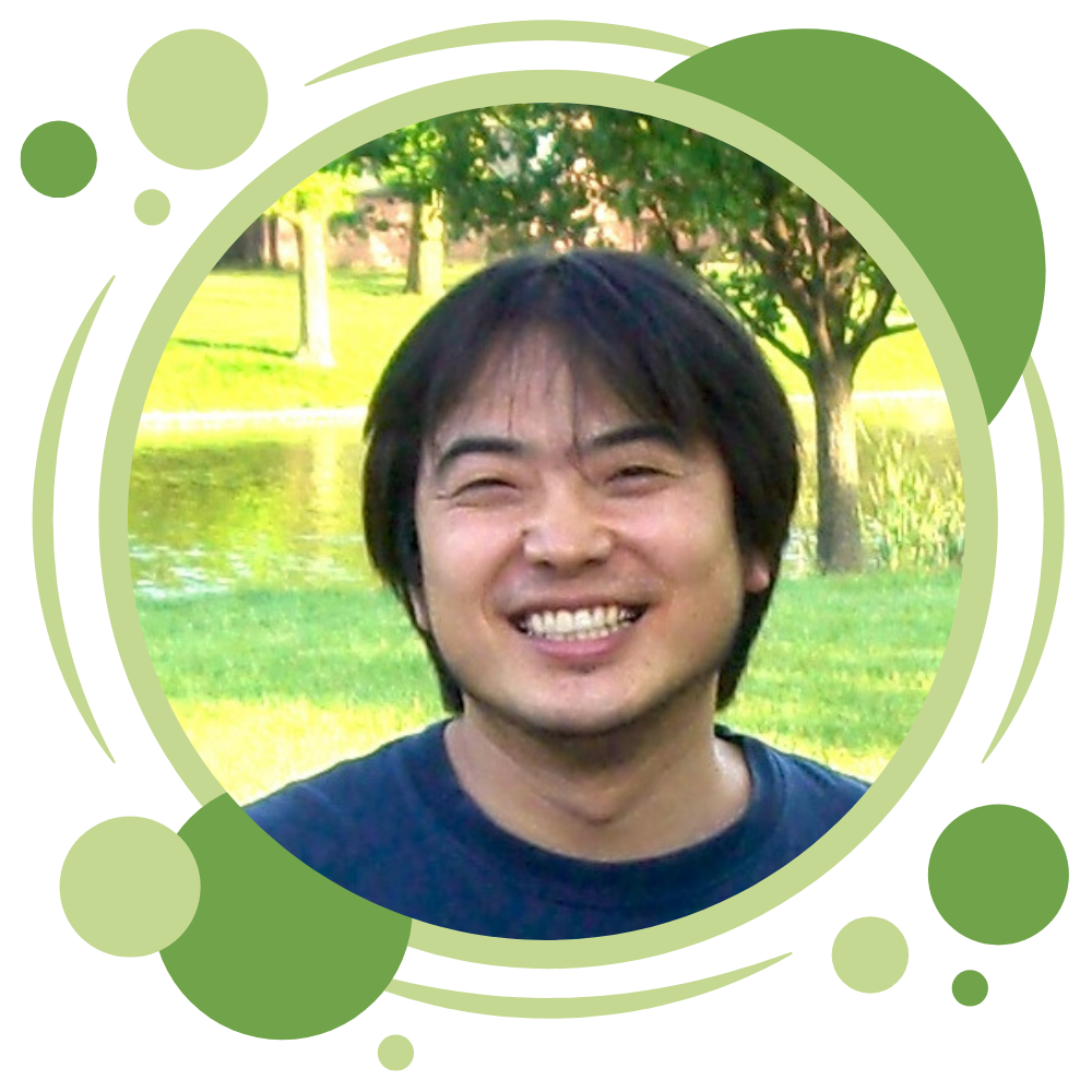 Tamaki Sensei Tamaki Sensei