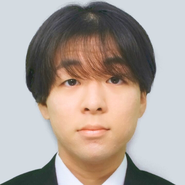 kaguma_sensei kaguma_sensei
